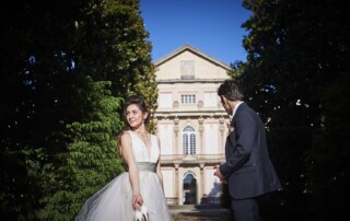 location matrimonio con rito civile