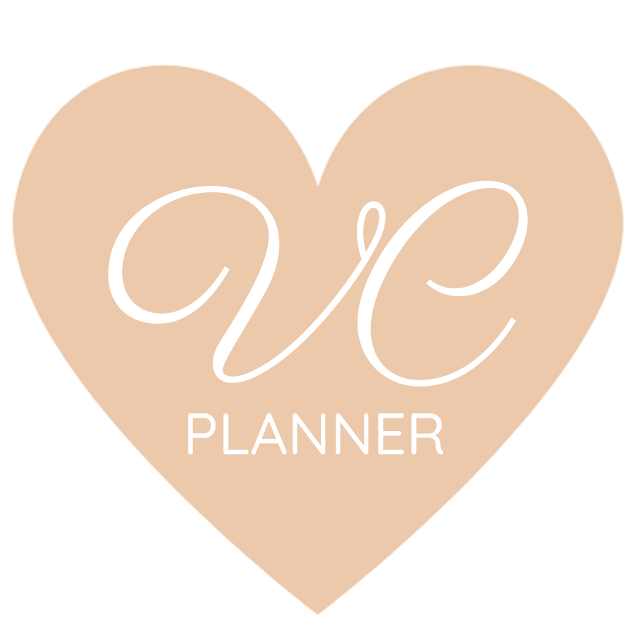 Logo-png