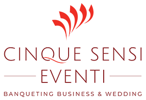 cinque-sensi-eventi-logo
